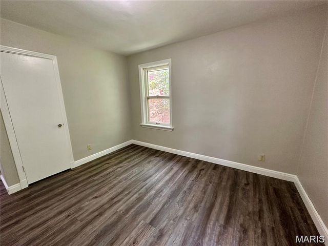 1422 Tamerton Avenue, University City, MO 63132