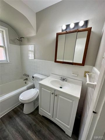 1422 Tamerton Avenue, University City, MO 63132
