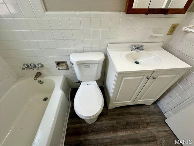 1422 Tamerton Avenue, University City, MO 63132