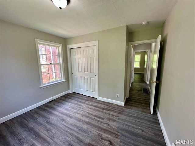 1422 Tamerton Avenue, University City, MO 63132