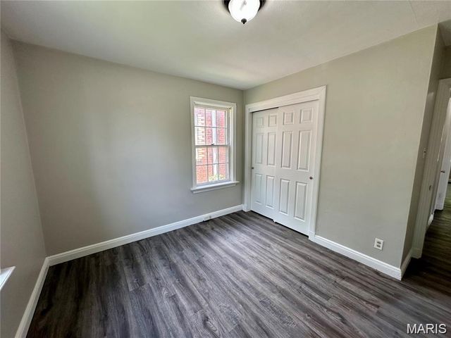1422 Tamerton Avenue, University City, MO 63132