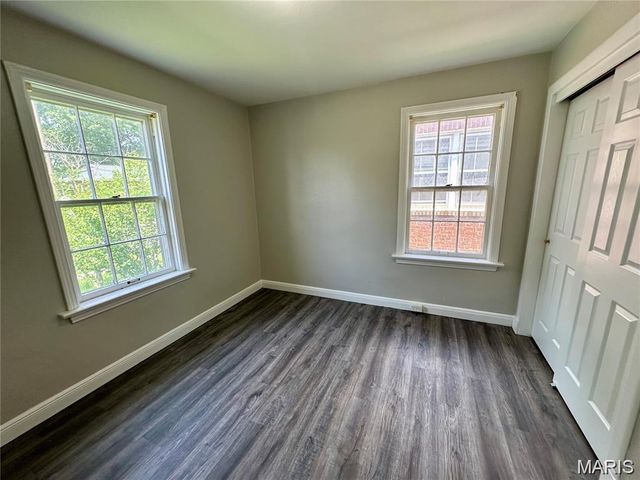 1422 Tamerton Avenue, University City, MO 63132