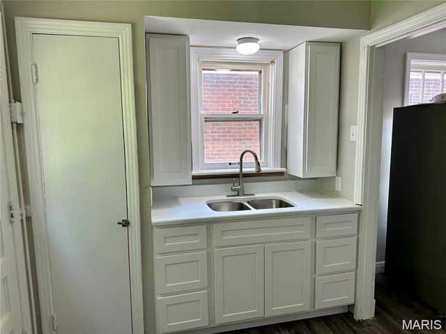 1422 Tamerton Avenue, University City, MO 63132