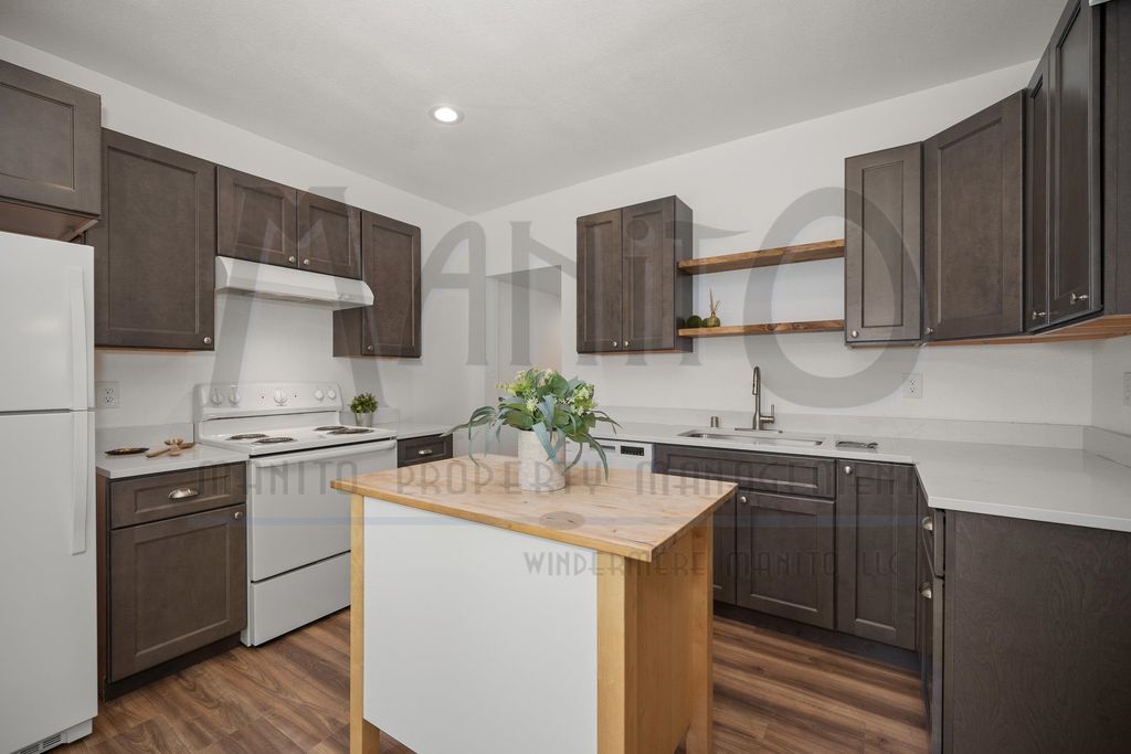 1631 W 1st Ave, Spokane, WA 99201 photo 11