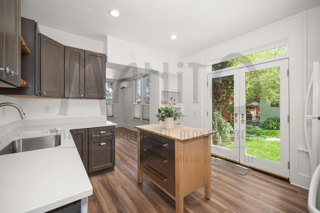 1631 W 1st Ave, Spokane, WA 99201 photo 13