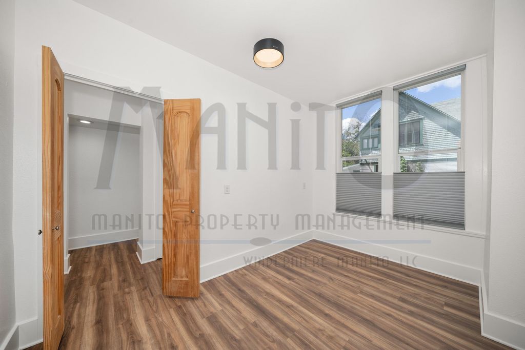 1631 W 1st Ave, Spokane, WA 99201 photo 15