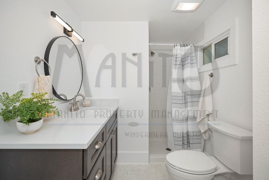 1631 W 1st Ave, Spokane, WA 99201 photo 16