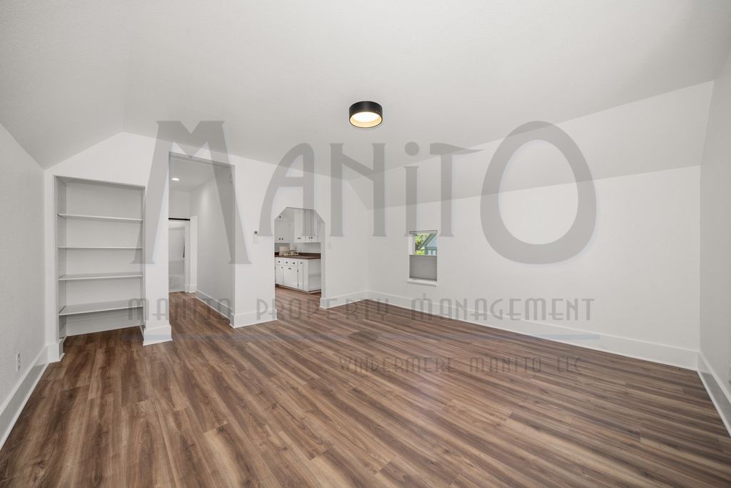 1631 W 1st Ave, Spokane, WA 99201 photo 18