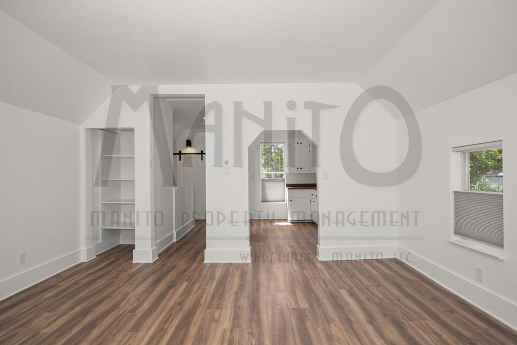 1631 W 1st Ave, Spokane, WA 99201 photo 19