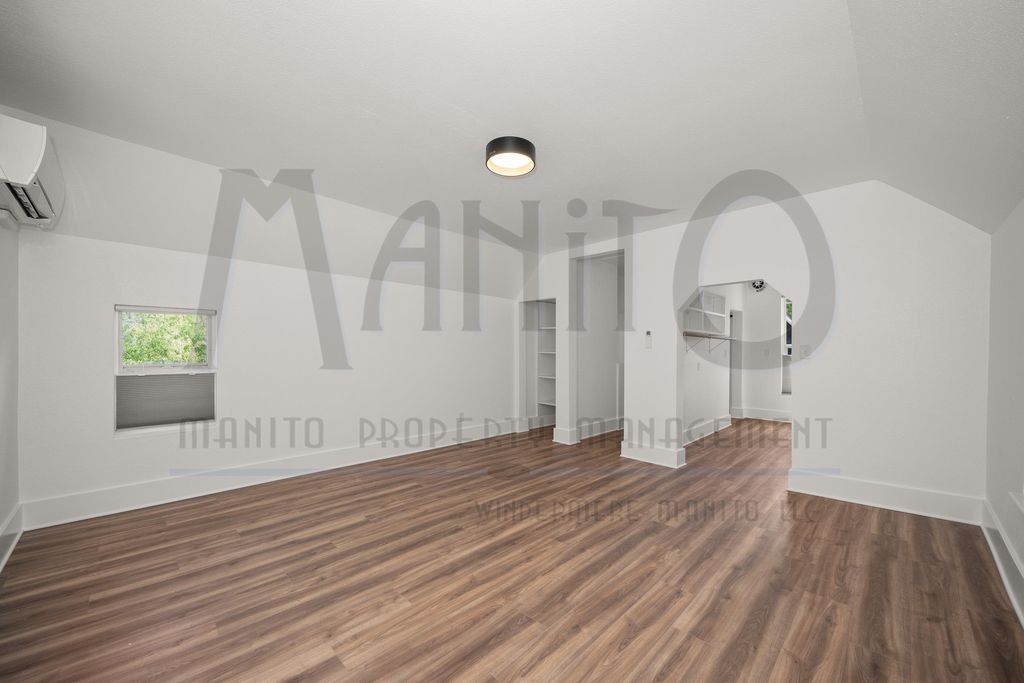 1631 W 1st Ave, Spokane, WA 99201 photo 20