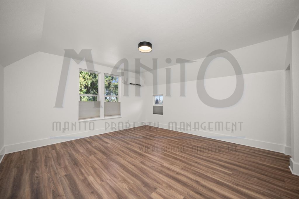 1631 W 1st Ave, Spokane, WA 99201 photo 21