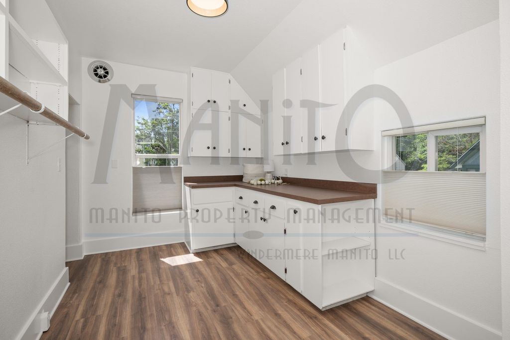 1631 W 1st Ave, Spokane, WA 99201 photo 22