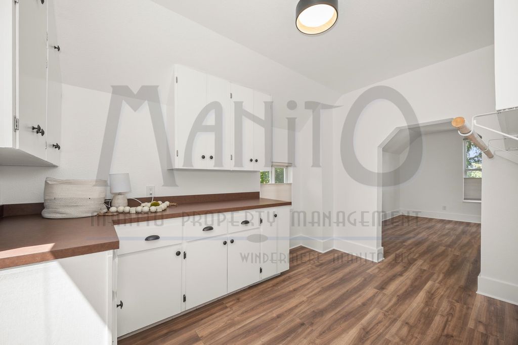 1631 W 1st Ave, Spokane, WA 99201 photo 23