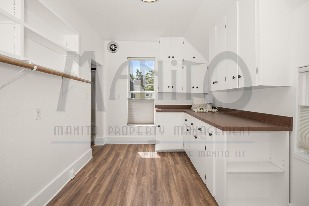 1631 W 1st Ave, Spokane, WA 99201 photo 24