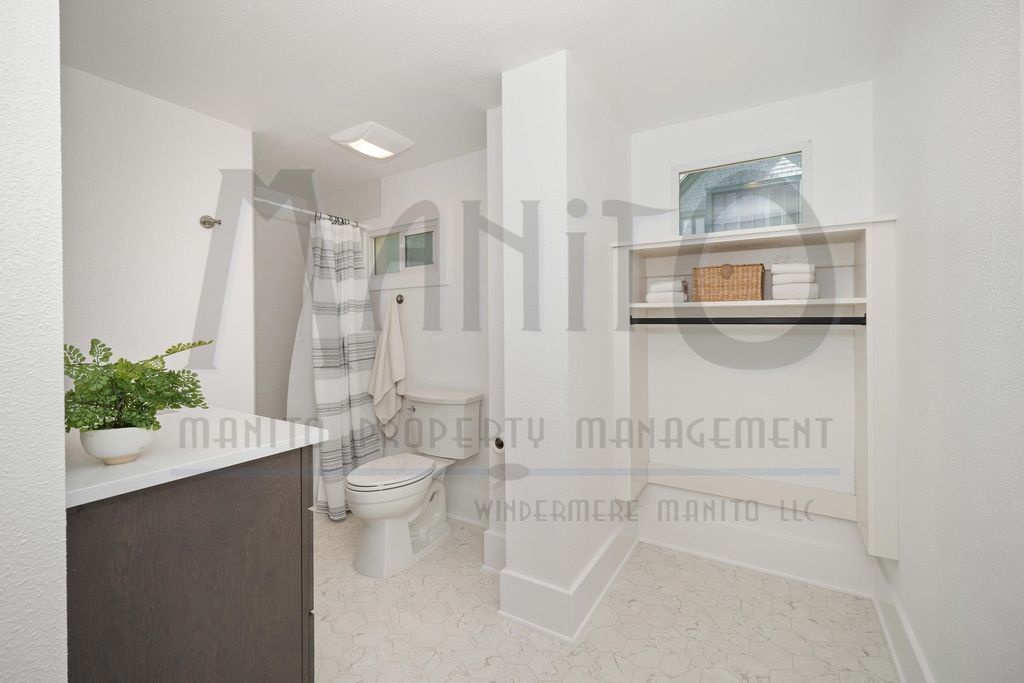 1631 W 1st Ave, Spokane, WA 99201 photo 27