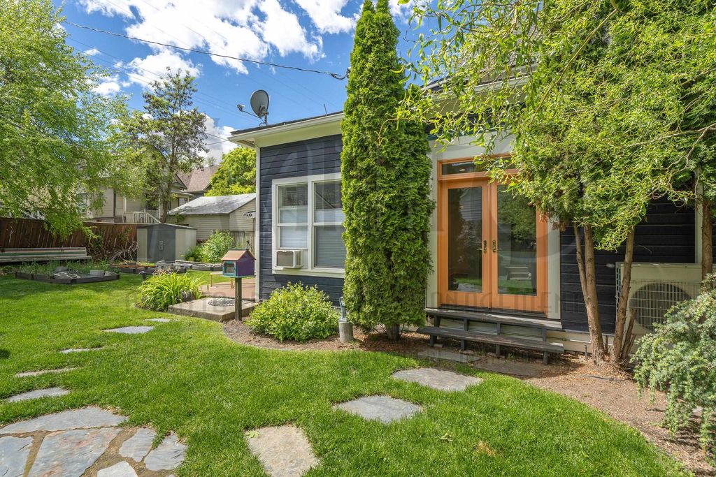 1631 W 1st Ave, Spokane, WA 99201 photo 29