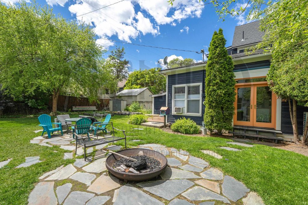 1631 W 1st Ave, Spokane, WA 99201 photo 30