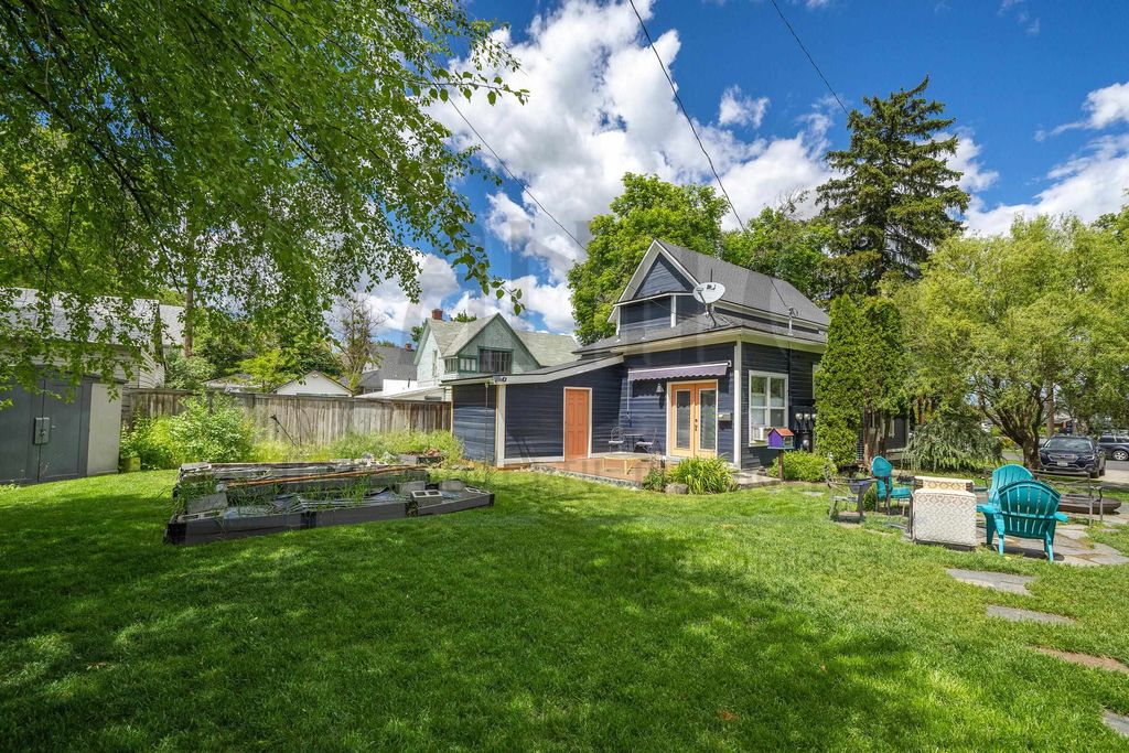 1631 W 1st Ave, Spokane, WA 99201 photo 32