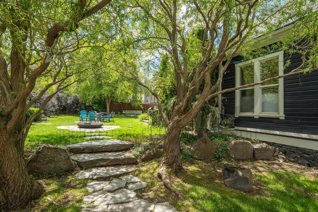 1631 W 1st Ave, Spokane, WA 99201 photo 33