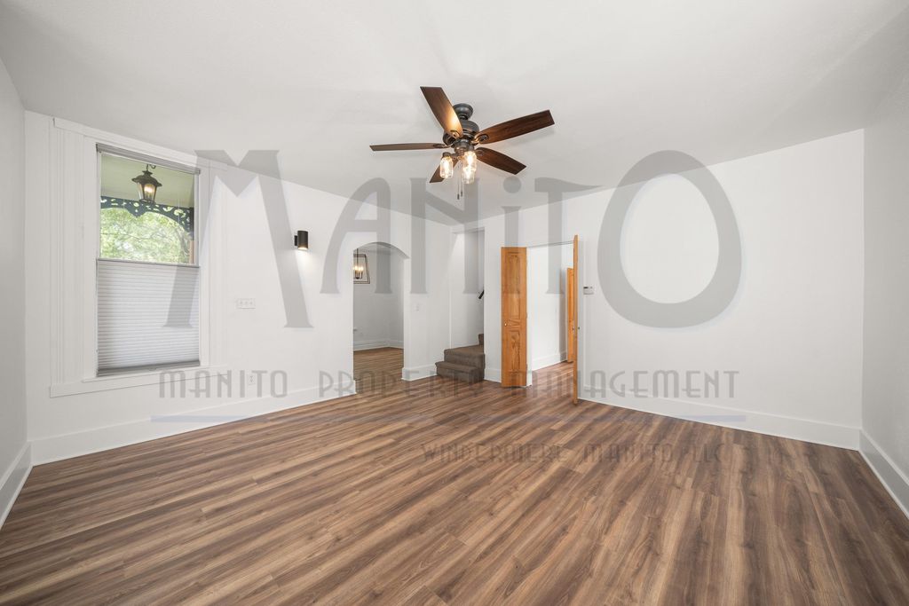 1631 W 1st Ave, Spokane, WA 99201 photo 9