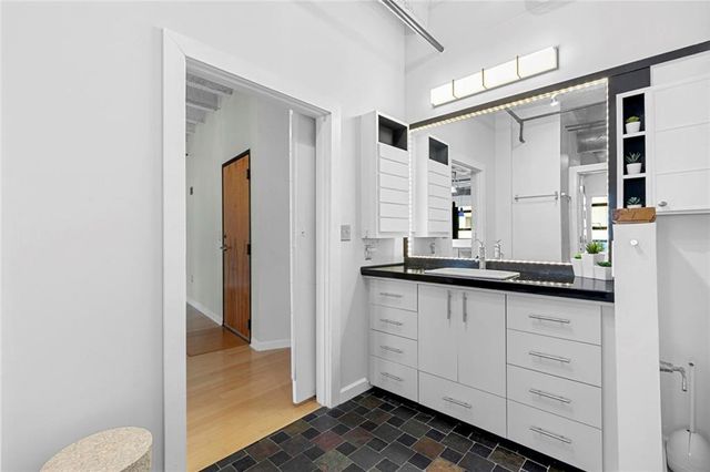 878 Peachtree NE Street 431, Atlanta, GA 30309