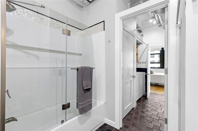 878 Peachtree NE Street 431, Atlanta, GA 30309