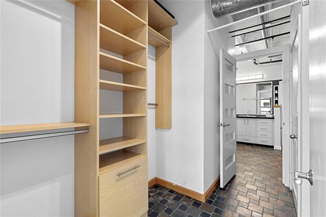 878 Peachtree NE Street 431, Atlanta, GA 30309