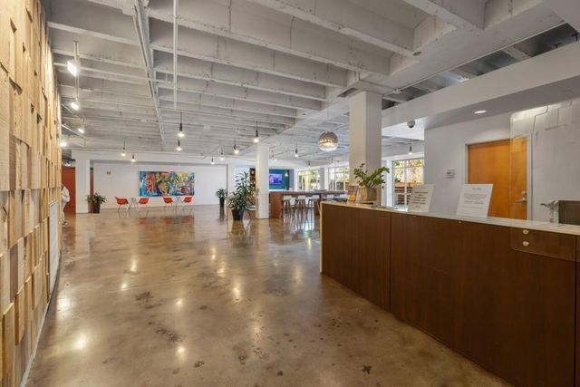 878 Peachtree NE Street 431, Atlanta, GA 30309