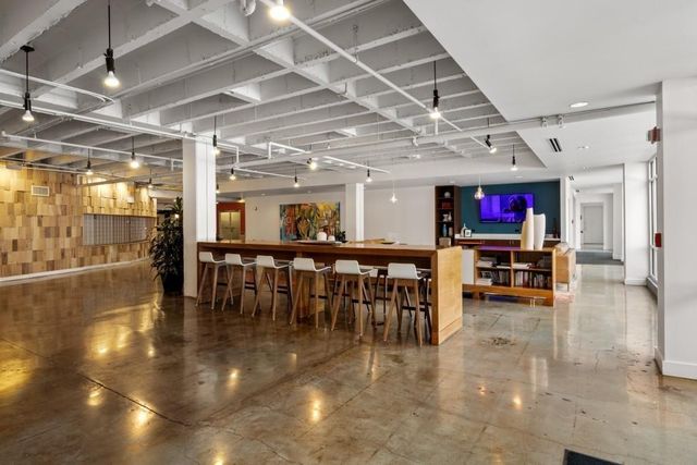 878 Peachtree NE Street 431, Atlanta, GA 30309