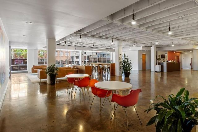 878 Peachtree NE Street 431, Atlanta, GA 30309