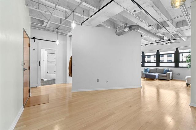 878 Peachtree NE Street 431, Atlanta, GA 30309