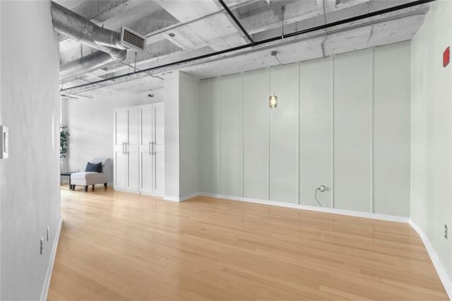 878 Peachtree NE Street 431, Atlanta, GA 30309