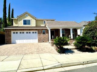 20217 Milano Court, Yorba Linda, CA 92886
