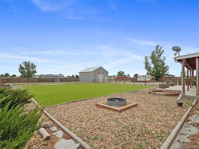 39628 Boulevard A, Eaton, CO 80615