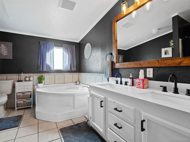 39628 Boulevard A, Eaton, CO 80615