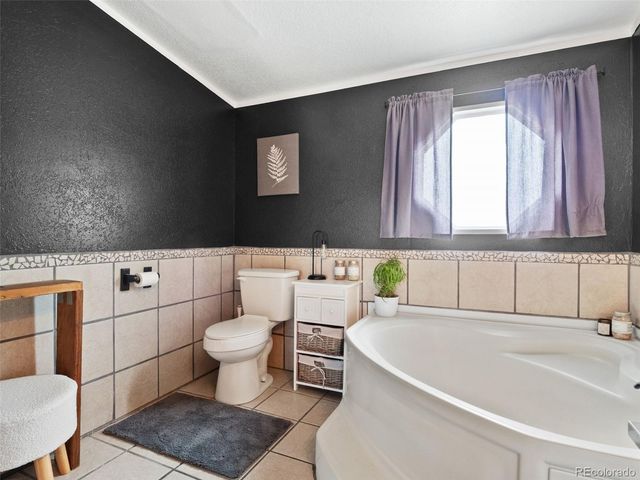 39628 Boulevard A, Eaton, CO 80615