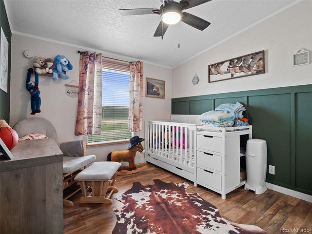39628 Boulevard A, Eaton, CO 80615