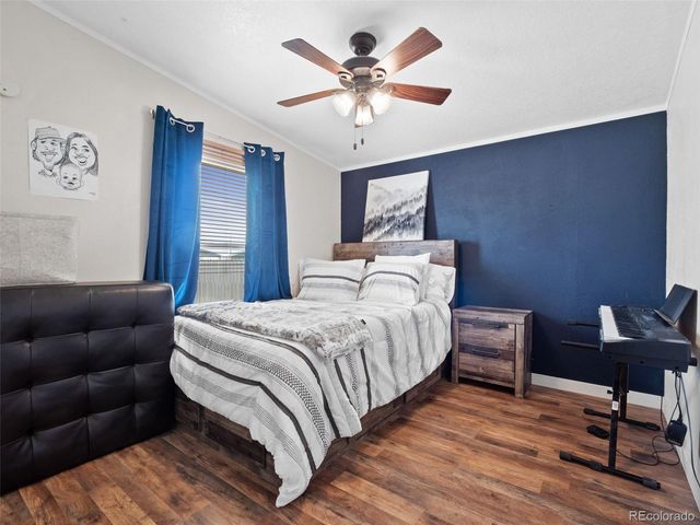 39628 Boulevard A, Eaton, CO 80615