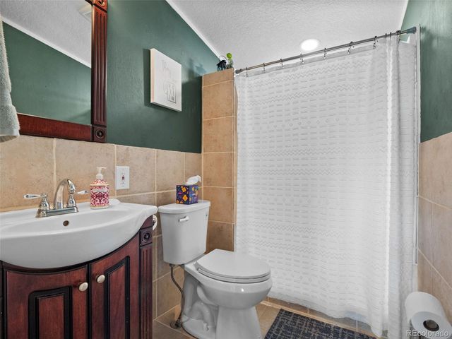 39628 Boulevard A, Eaton, CO 80615