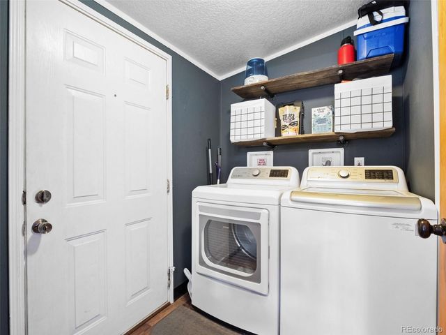 39628 Boulevard A, Eaton, CO 80615
