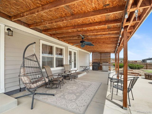 39628 Boulevard A, Eaton, CO 80615