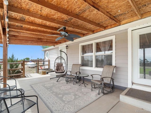 39628 Boulevard A, Eaton, CO 80615