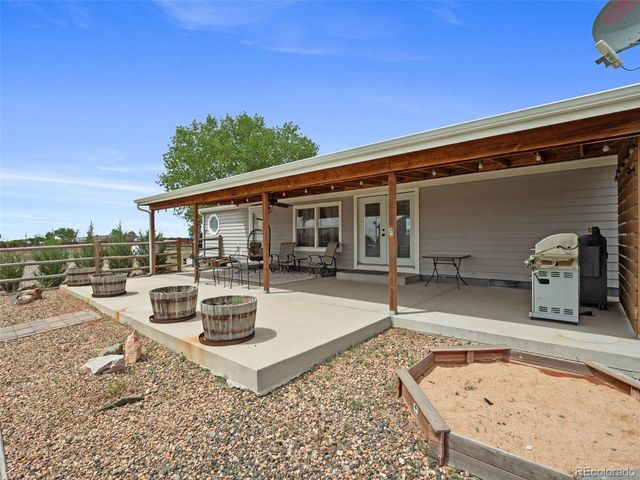 39628 Boulevard A, Eaton, CO 80615