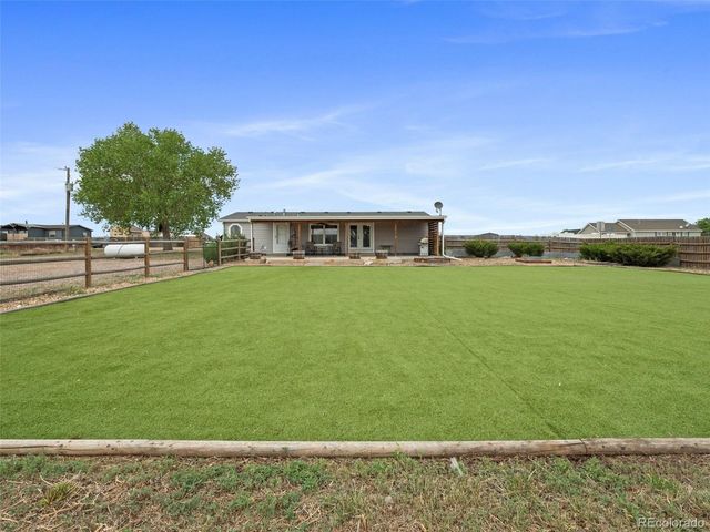 39628 Boulevard A, Eaton, CO 80615