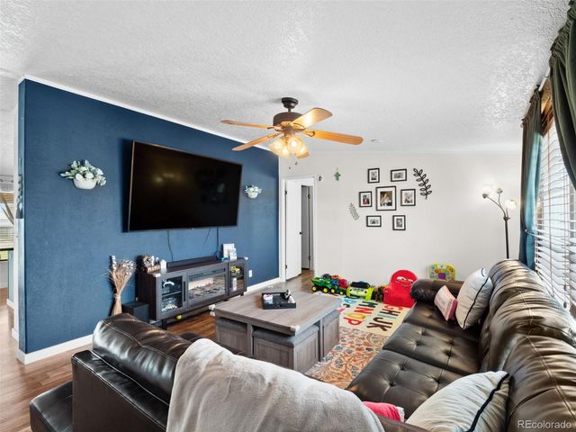 39628 Boulevard A, Eaton, CO 80615