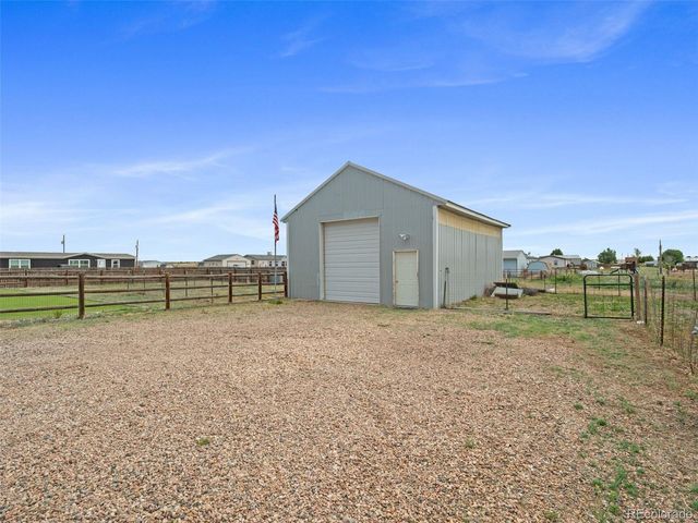 39628 Boulevard A, Eaton, CO 80615