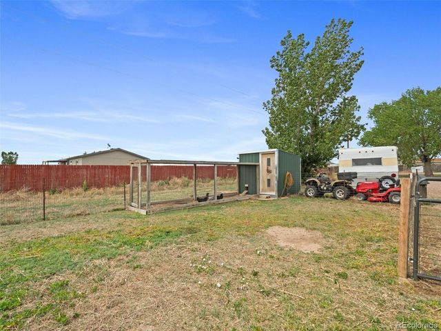 39628 Boulevard A, Eaton, CO 80615