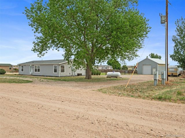 39628 Boulevard A, Eaton, CO 80615