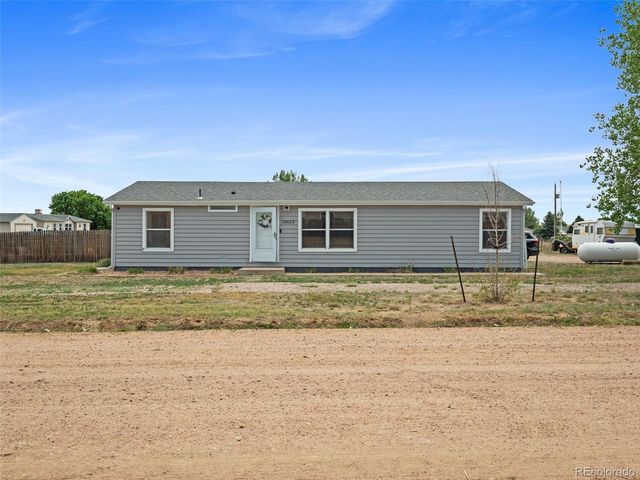 39628 Boulevard A, Eaton, CO 80615