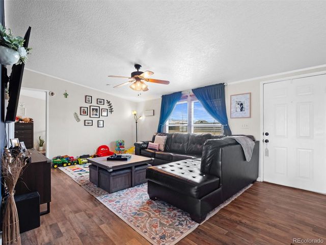 39628 Boulevard A, Eaton, CO 80615